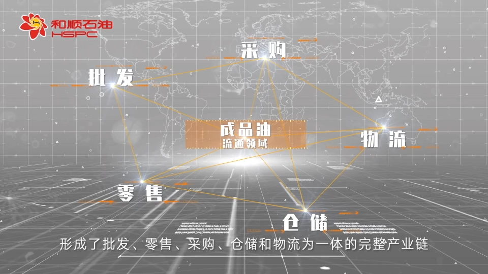 2020xpjƬ -0320[00_00_54][20220617-105726].png