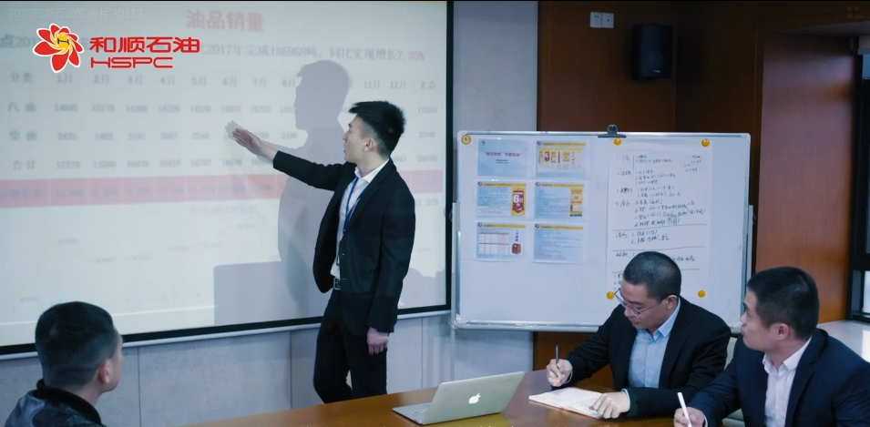 1660532956545.png 微信图片_20220809104937.png