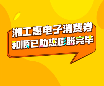 湤ݡ̩ ?200260 ?