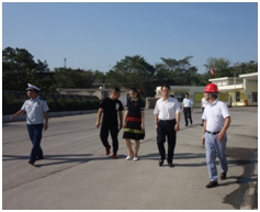 XPJ¹ú¼ÊÓÍ¿âÓ½ÓÏæÌ¶¸ßÐÂÇø°²È«Éú²úרÏî¼ì²é XPJ¹ú¼ÊÓÍ¿âÓ½ÓÏæÌ¶¸ßÐÂÇø°²È«Éú²úרÏî¼ì²é