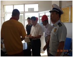 XPJ¹ú¼ÊÓÍ¿âÓ½ÓÏæÌ¶¸ßÐÂÇø°²È«Éú²úרÏî¼ì²é XPJ¹ú¼ÊÓÍ¿âÓ½ÓÏæÌ¶¸ßÐÂÇø°²È«Éú²úרÏî¼ì²é