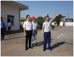 XPJ¹ú¼ÊÓÍ¿âÓ½ÓÏæÌ¶¸ßÐÂÇø°²È«Éú²úרÏî¼ì²é XPJ¹ú¼ÊÓÍ¿âÓ½ÓÏæÌ¶¸ßÐÂÇø°²È«Éú²úרÏî¼ì²é